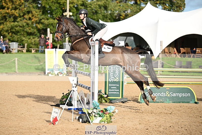 251024A-101624-06377 - B-134-Rafael.Losano