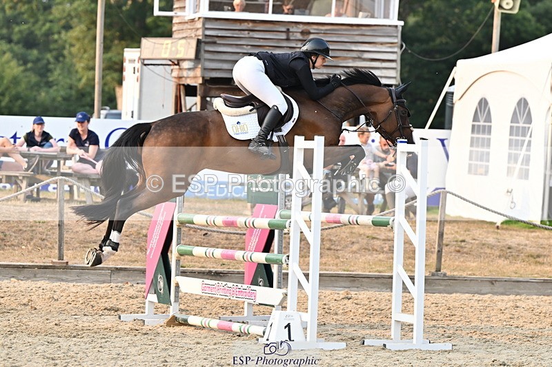 250816A-183109-03388 - Cls 12 Snr 1.20m