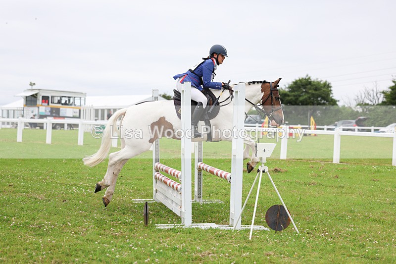 3E7A3462 - Class 2: PC70 Regional Championship Qualifier Rnd 1 (A)