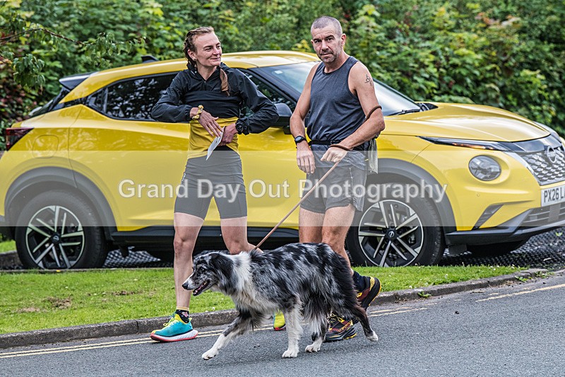 Lambfoot Loop-1 - Lambfoot Loop Road Race Tuesday 7th July 2026