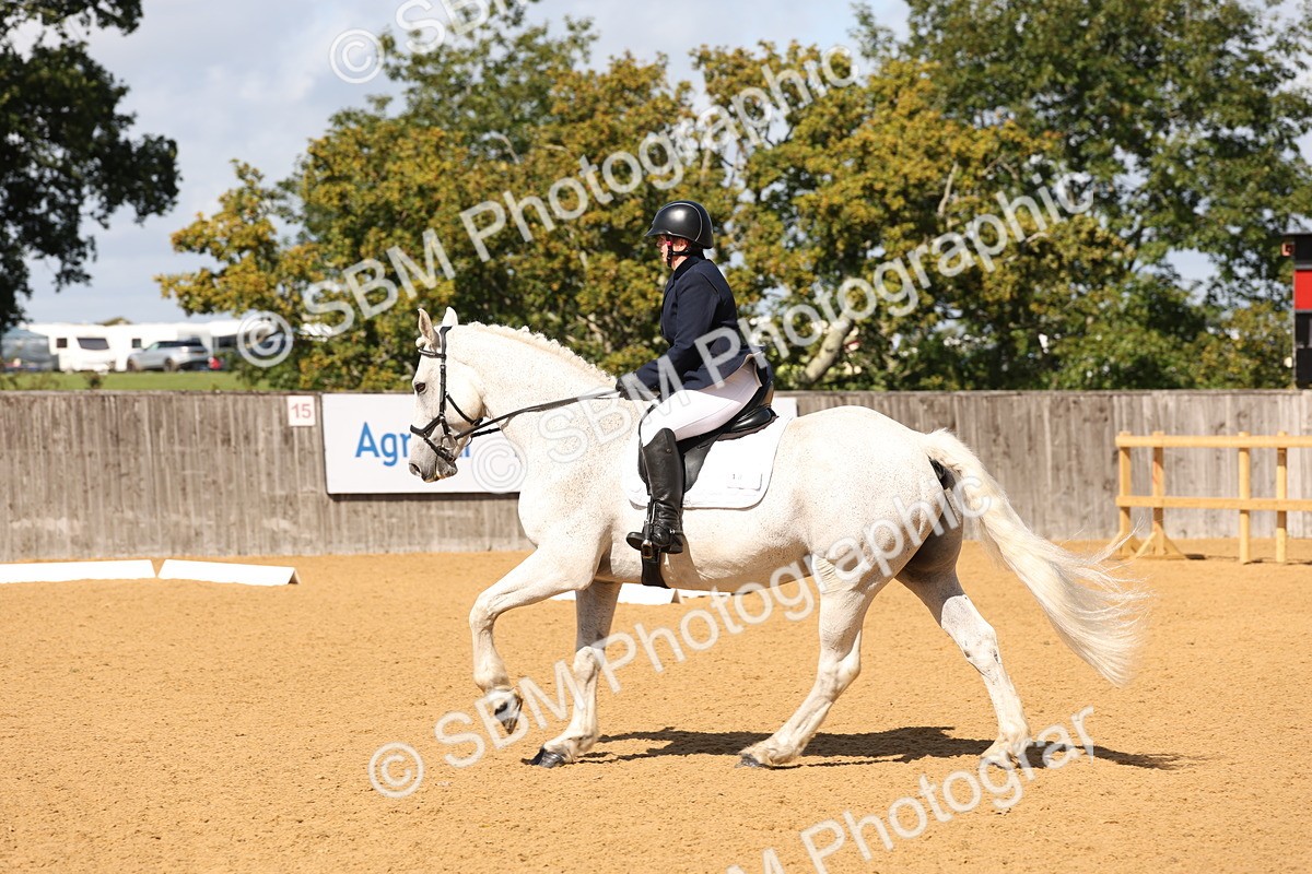 SBM_06221 - D30 - Small Tour PYO Open