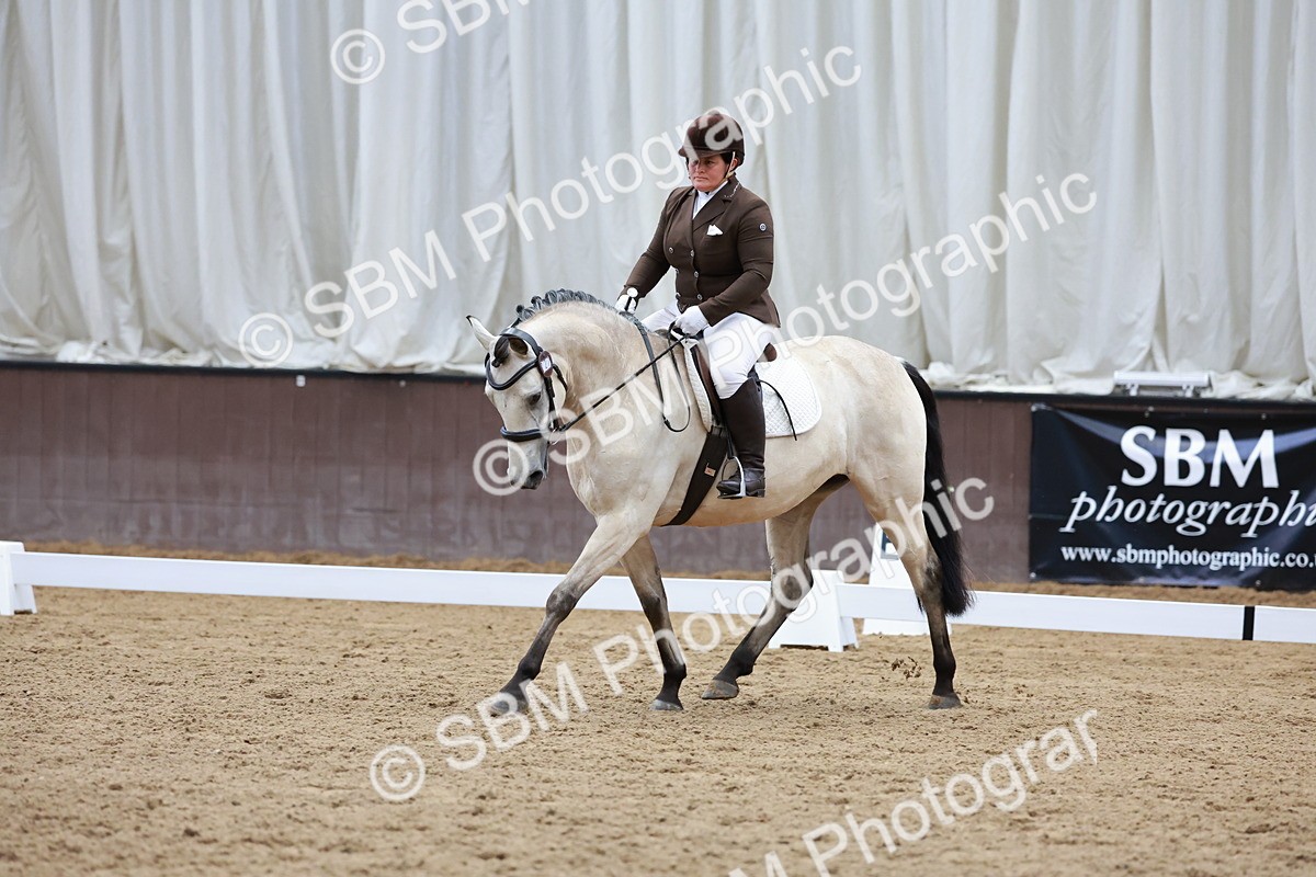 SBM_003548 - Class 4 - Prelim 3