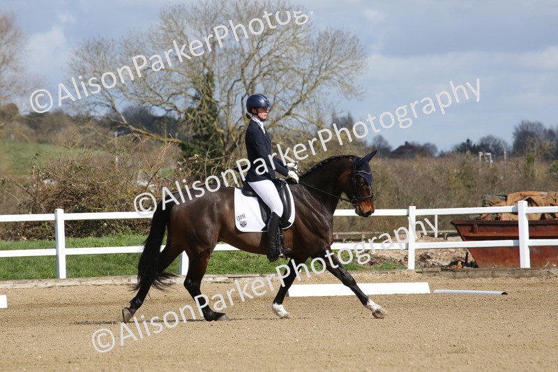 20260314-3892 - CT4 - Novice 1