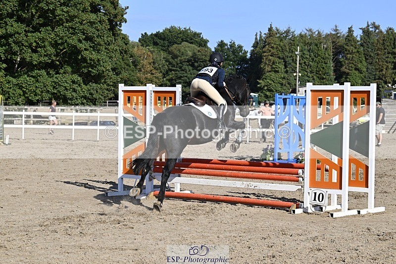 250822A-170100-24237 - Class 14 NAF 15.30 to 17.25