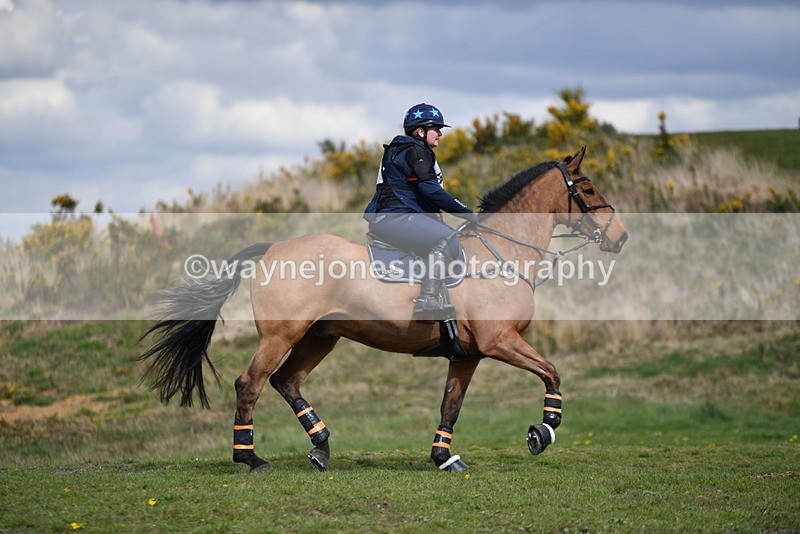 WJ5_3841 - Time 14:58 to 15:16