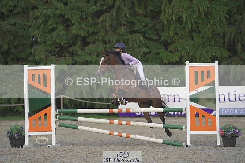 230909-191746-08514 - Cls 21 Club 90cm