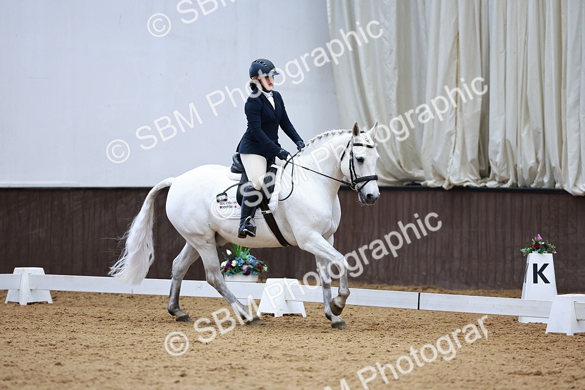 SBM_002340 - Class 5a - Prelim 5 - 11.16-12.12