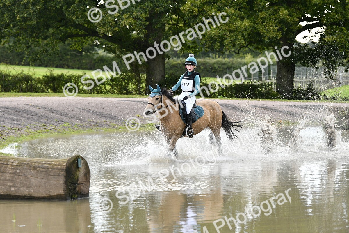 SBM_11975 - E6 - Eventers Challenge 80cm Championship