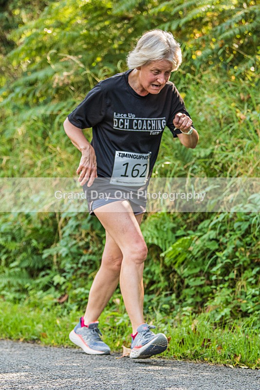 The One 10-441 - The One 10 Mile Road Race Saturday 9th September 2023