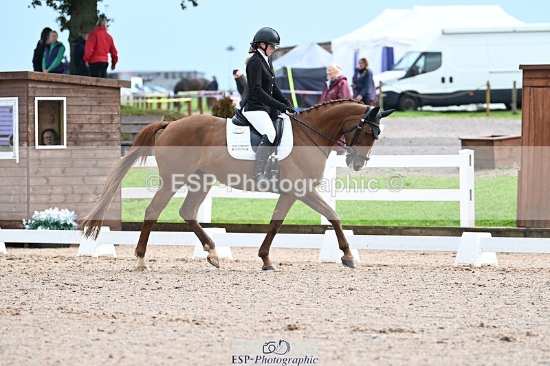 250907-105459-07043 - 015-Annie.MannLittle.Lady.Guinevere