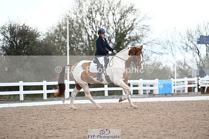 240323A-110913-02530 - DR Novice 24