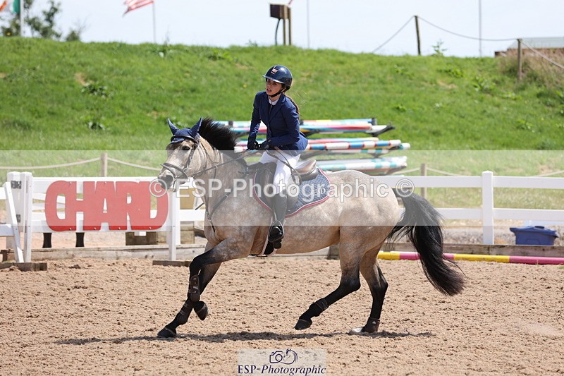 240629A-142621-06844 - Cls 19 Foxhunter and 1.10m Open