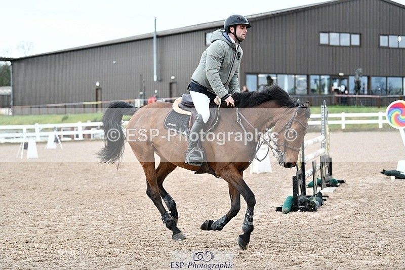 260222-112421-03793 - Class 19 Snr 1.05m