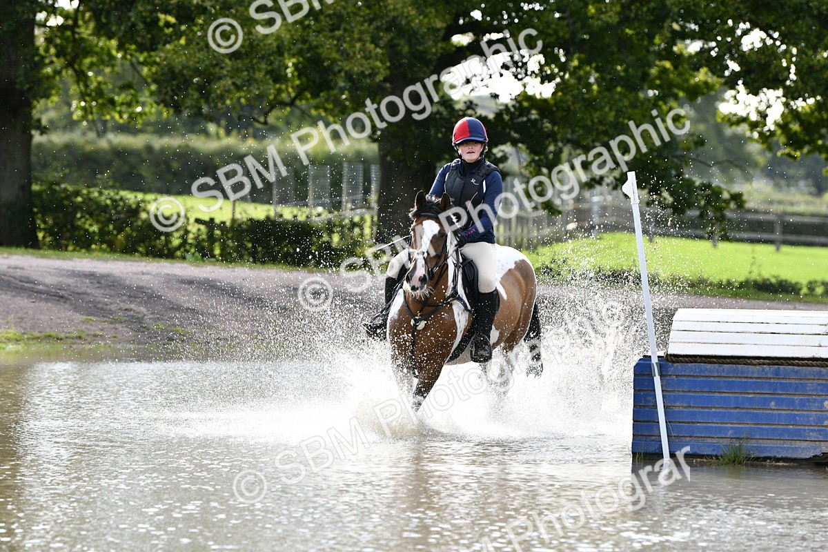SBM_11986 - E6 - Eventers Challenge 80cm Championship