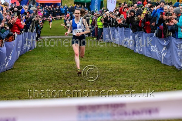 Falkirk26-913363 - Senior Women Set Two