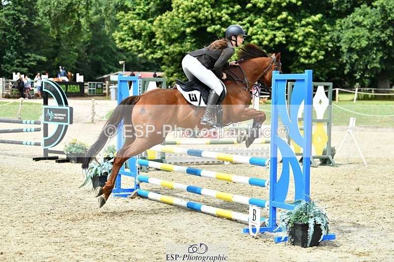 230712-105416-22688 - Cls 55 British Novice & 90cm Open