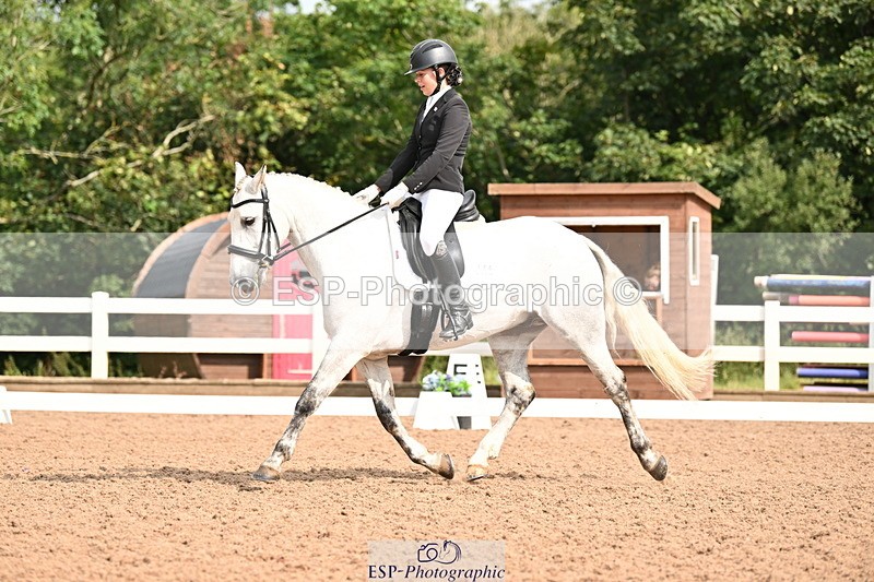 240817A-102509-07170 - 124-Scarlett.Jones-My.Perfect.Paddy