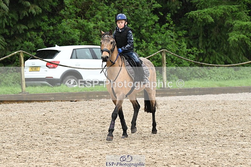 250418A-113426-00555 - UnAff 50cm