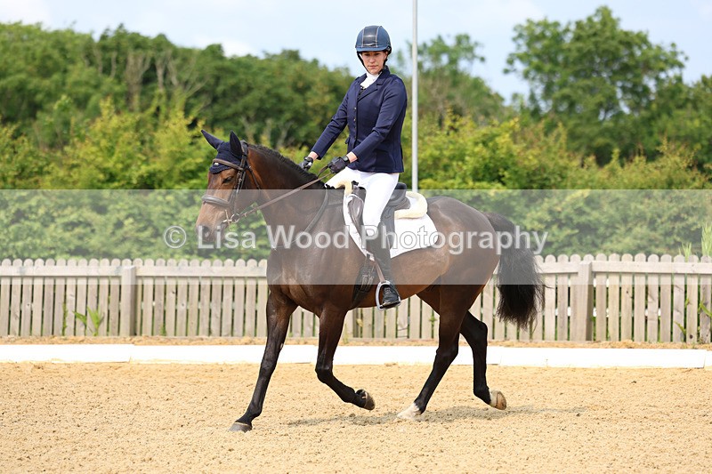 3E7A8989 - Class 1: Intro 1 2024 Section A