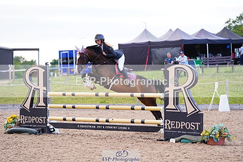 240629A-194314-09830 - Cls 12 National 1.15m