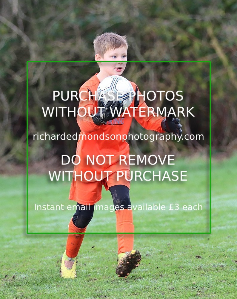 IMG_1805 - Ibis Under 9 vs Sedbergh Wanderers Under 9 (19/11/22)