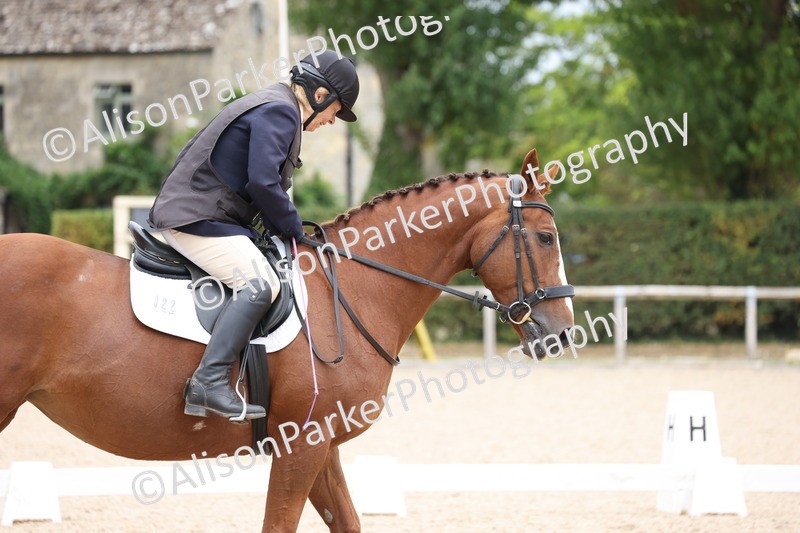 20250819-1034 - Class 2 - Prelim 1