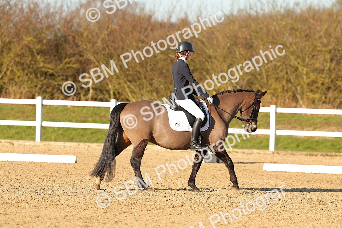 SBM_005141 - Class 6 - E1-80cm