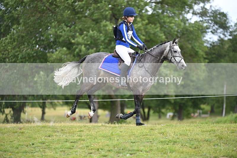 WJ5_6395 - Time 10:28 to 10:48