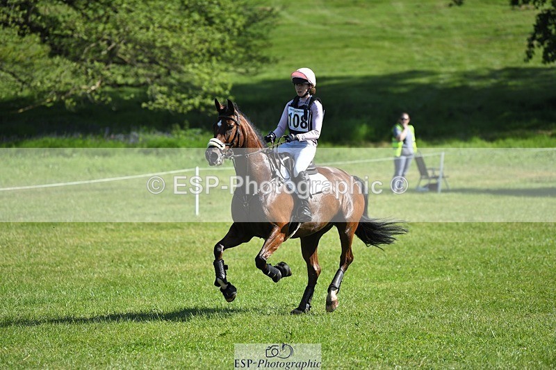 230527-163804-12876 - 108-LYJADOR-Clementine_Crosthwaite_Eyre-XC