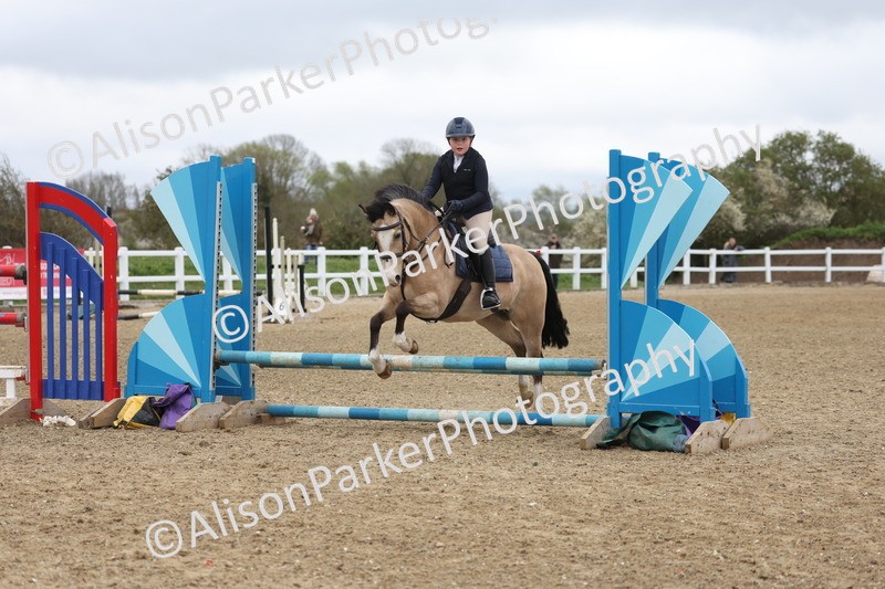 20260403-0618 - Class 3 - 60cm