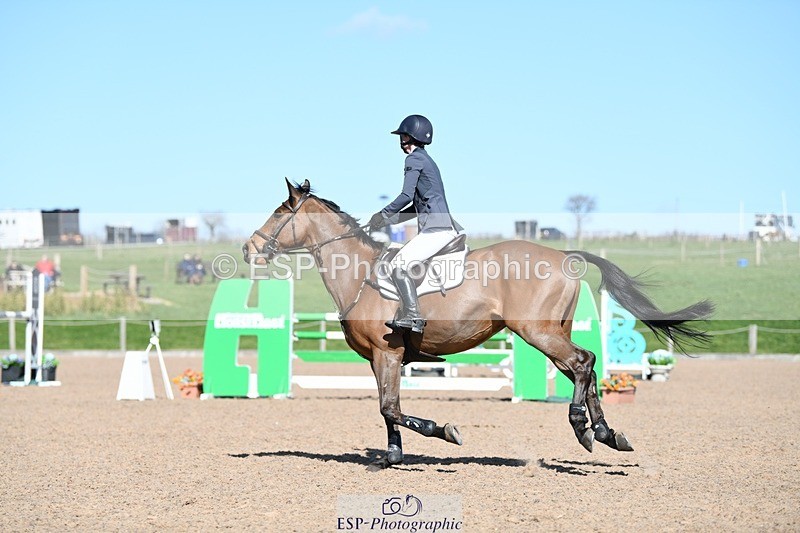 250328-135037-02478 - Cls 4 Snr 1.20m Open