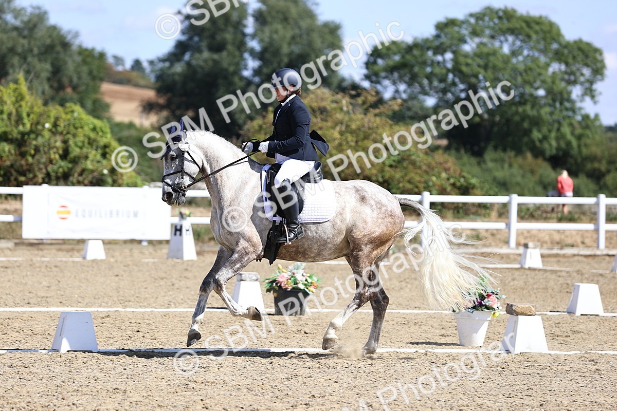 SBM_013935 - Class 2 - P5 Silver 11.20.12.23