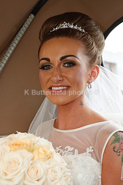 041 - Kieran and Lindsay Black Wedding