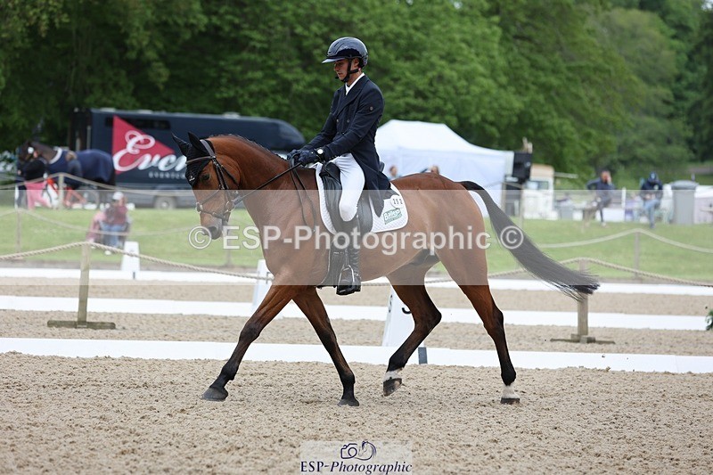 240524-090838-07065 - 252-HARIBO_LOUVO-Gaspard_Maksud