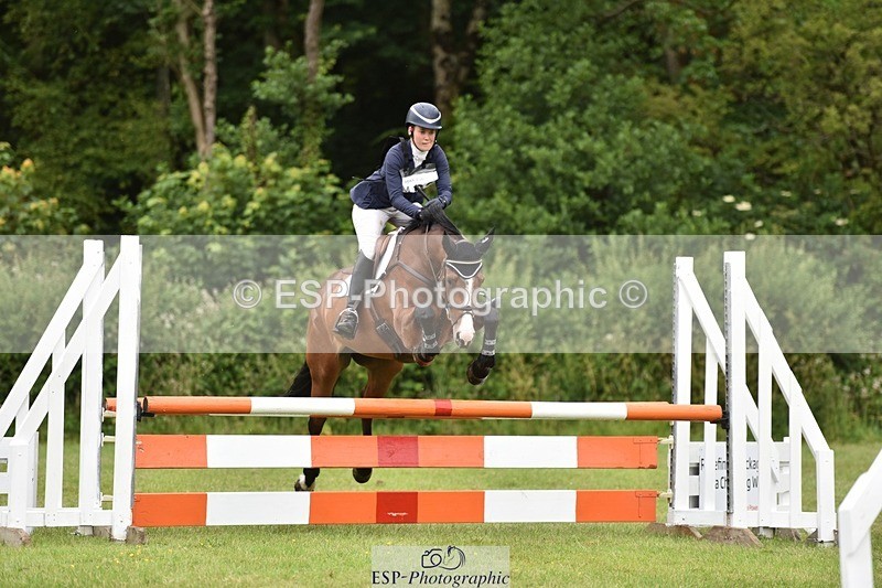 140102-192130-00075 - BE 90 SJ 08-45 to 10-00