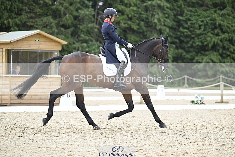 000101-204307-04194 - 413-BROOKFIELD_QUALITY-Tom_McEwen