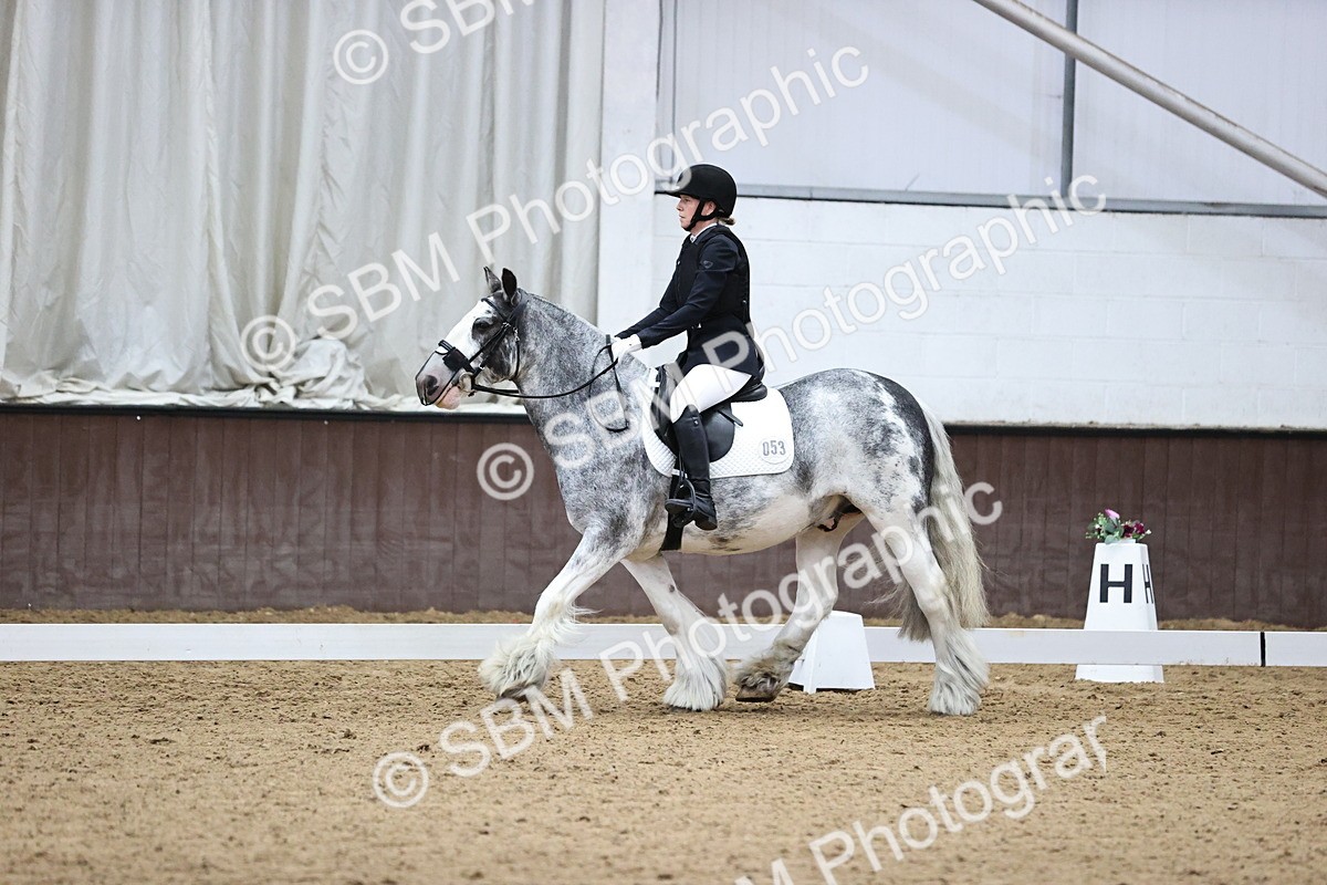 SBM_000589 - Class 2 - Intro 2