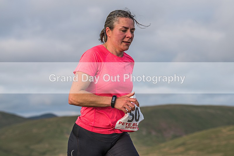 Latterbarrow-409 - Latterbarrow Loop Fell Race Wednesday 24th May 2023