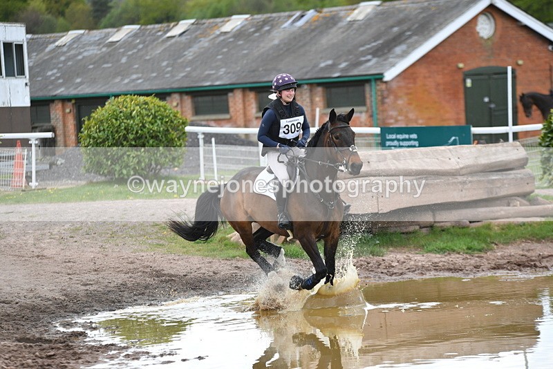 WJ5_3155 - Time 13:55 to 14:19