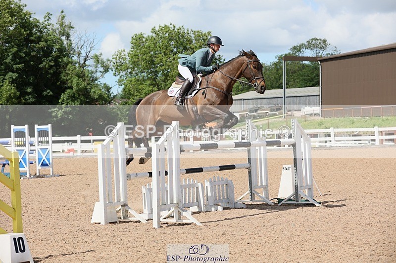 250528-155435-01772 - Cls 7 National 1.30m and 1.40m
