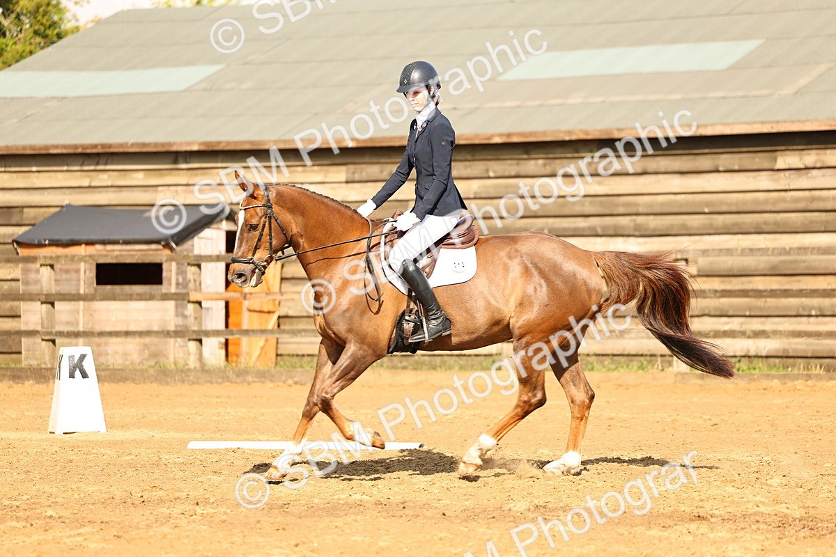 026A4228 - Class 3 - Prelim 2