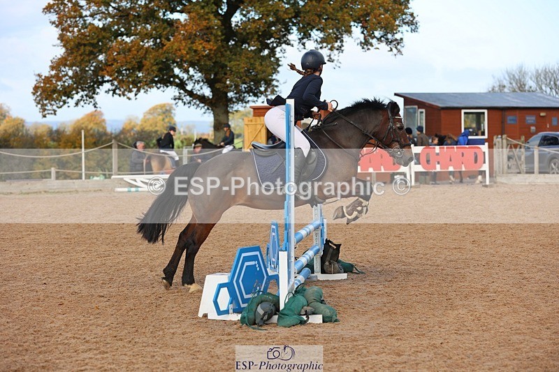 251025-103735-00942 - Cls 21+22 Club and Schools 60cm