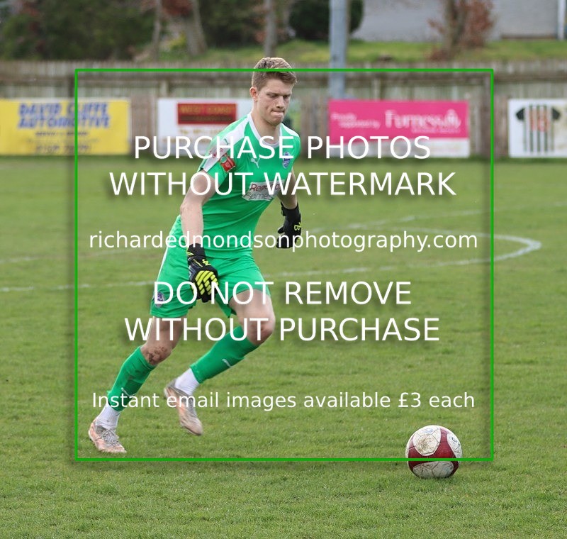 IMG_0032 - Kendal Town v City Of Liverpool