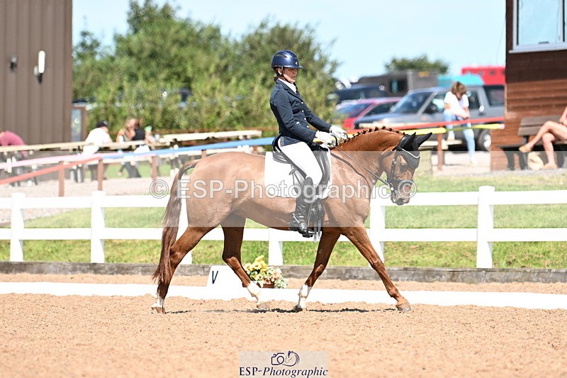 240816A-142629-05594 - 300-Andrea.Kennedy-Ricardo.Red