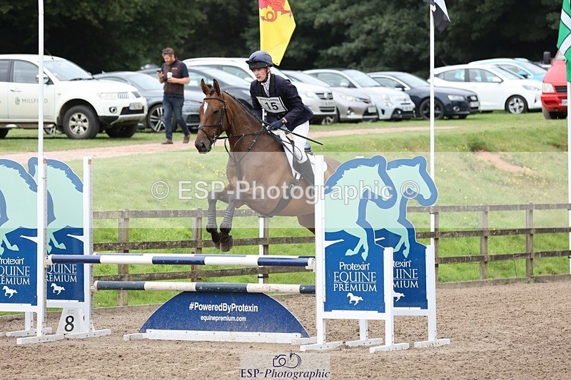 240803-103214-00588 - 015-Lara_Clarkson-NEWTIDE