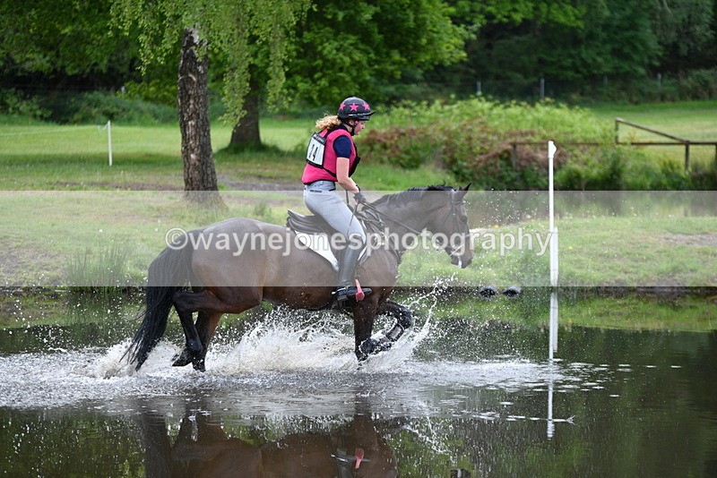 WJ5_5015 - Time 11:25 to 11:56