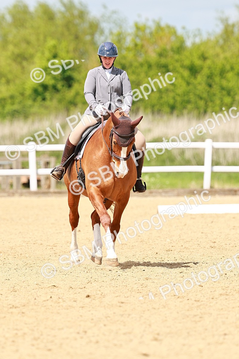 SBM_001839 - Class 10 - E4