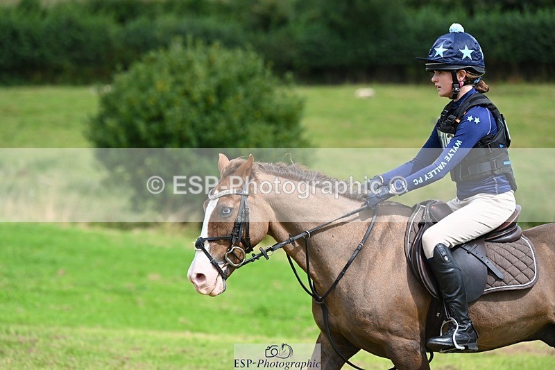 230827-122215-24855 - XC 12 to 13