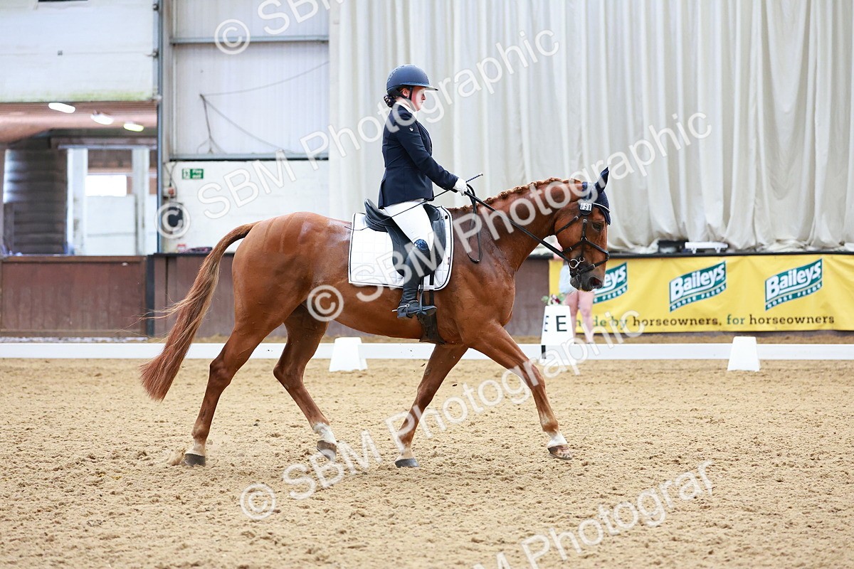 SBM_000438 - Class 1 - Prelim 4