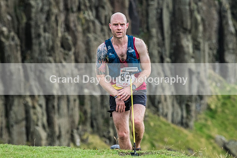 High Cup Nick-308 - Inov8 High Cup Nick Fell Race Sunday 28th August 2022